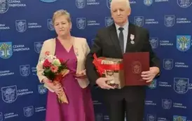 PHOTO-2025-02-20-10-00-17