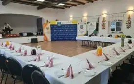 PHOTO-2025-02-20-10-00-17 (4)