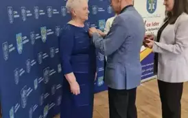 PHOTO-2025-02-20-10-00-17 (2)