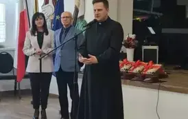 PHOTO-2025-02-20-10-00-16