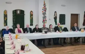 PHOTO-2025-02-20-10-00-16 (2)