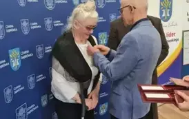 PHOTO-2025-02-20-09-40-42