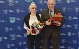 PHOTO-2025-02-20-09-40-42 (5)