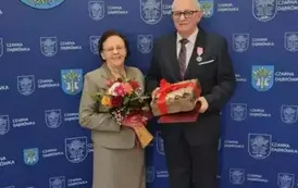 PHOTO-2025-02-20-09-40-42 (4)