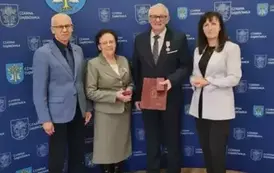 PHOTO-2025-02-20-09-40-42 (3)