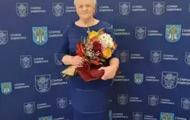 PHOTO-2025-02-20-09-40-41