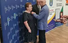 PHOTO-2025-02-20-09-40-41 (5)