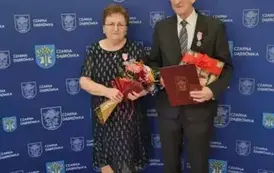 PHOTO-2025-02-20-09-40-41 (2)