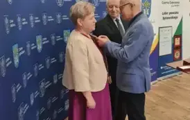 PHOTO-2025-02-20-09-40-40