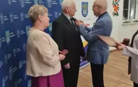 PHOTO-2025-02-20-09-40-40 (4)