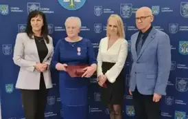 PHOTO-2025-02-20-09-40-40 (2)