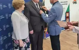 PHOTO-2025-02-20-09-26-13