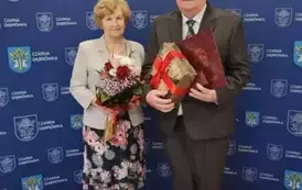 PHOTO-2025-02-20-09-26-13 (4)