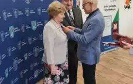 PHOTO-2025-02-20-09-26-13 (3)