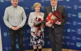 PHOTO-2025-02-20-09-26-13 (2)