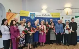 PHOTO-2025-02-20-09-25-59