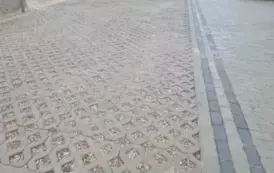 481336949_1840883196683813_4840420656181391132_n