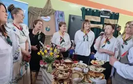 486542062_1855725831866216_3356621922432935458_n