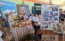 486046423_1855725531866246_5715908590217091013_n