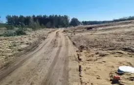 486619692_1855744971864302_7414803148719867720_n