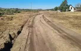 486567190_1855745248530941_4297466425077336191_n