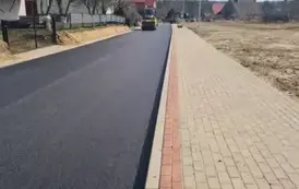 486375200_1855745401864259_5953209580336851003_n