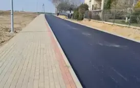 486119974_1855745445197588_62616753037893312_n