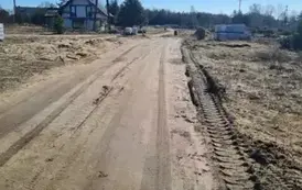 485914303_1855744831864316_8515118471344271234_n