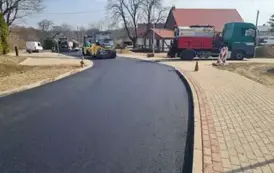 485834848_1855745521864247_3005360834900708981_n