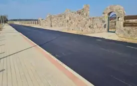 485735743_1855745578530908_1512434062391380885_n