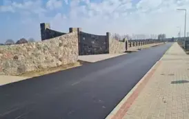 485731660_1855745478530918_5543120138650935351_n