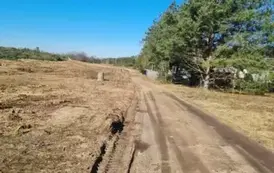 485730073_1855745098530956_1998500995063517339_n