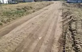 485723379_1855745198530946_323482028676358621_n