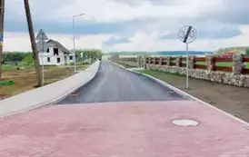 589bc46f-89e7-4178-9dcf-a9e390919660