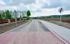 08f14558-2ae4-4898-b1c1-e4befe9be8c8