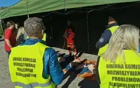 Messenger_creation_AB22E64C-2530-4671-B567-DA9C31373587