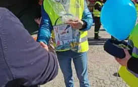 Messenger_creation_535CDAE8-D406-46B9-B4F9-141B2B069FAD