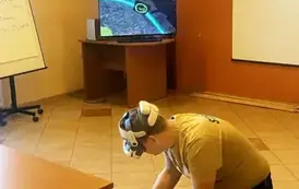 Messenger_creation_5848CCB2-B9DC-4AF9-81C4-4FE2477BE0E9