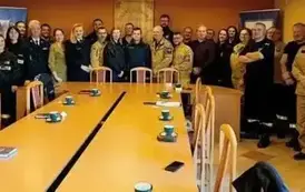 588805518_836968712529212_8627298185375404221_n