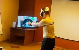 Peachy_20251123_015453654