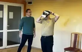 Messenger_creation_BD211D78-091D-452E-BA1F-2FE588D37A1B