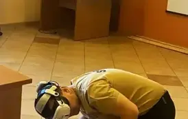 Messenger_creation_9328D285-D328-4125-9615-214BC16243CE