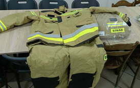 IMG_20251204_090834 (4)