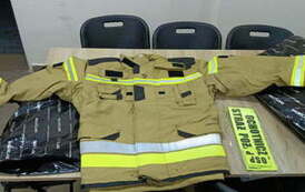 IMG_20251204_090834 (3)