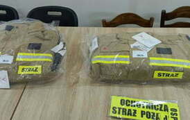 IMG_20251204_090834 (2)