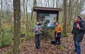 PHOTO-2025-12-06-13-35-46