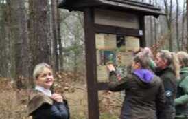 PHOTO-2025-12-06-13-35-51