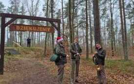 PHOTO-2025-12-06-13-35-43