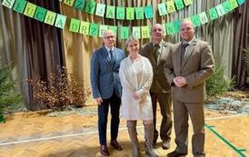 PHOTO-2025-12-06-13-35-42