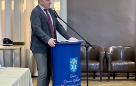 IMG_1002
